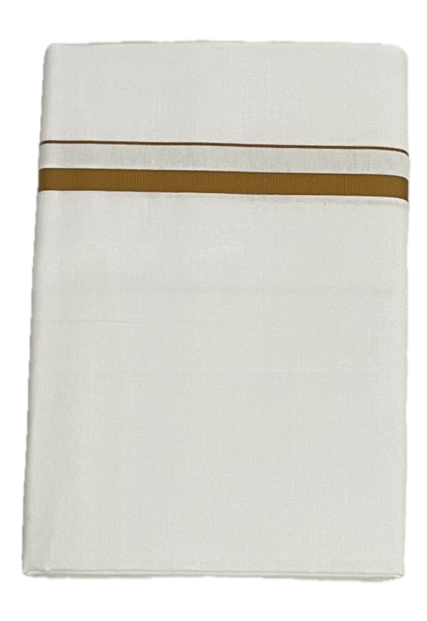 Premium cotton Classic Border